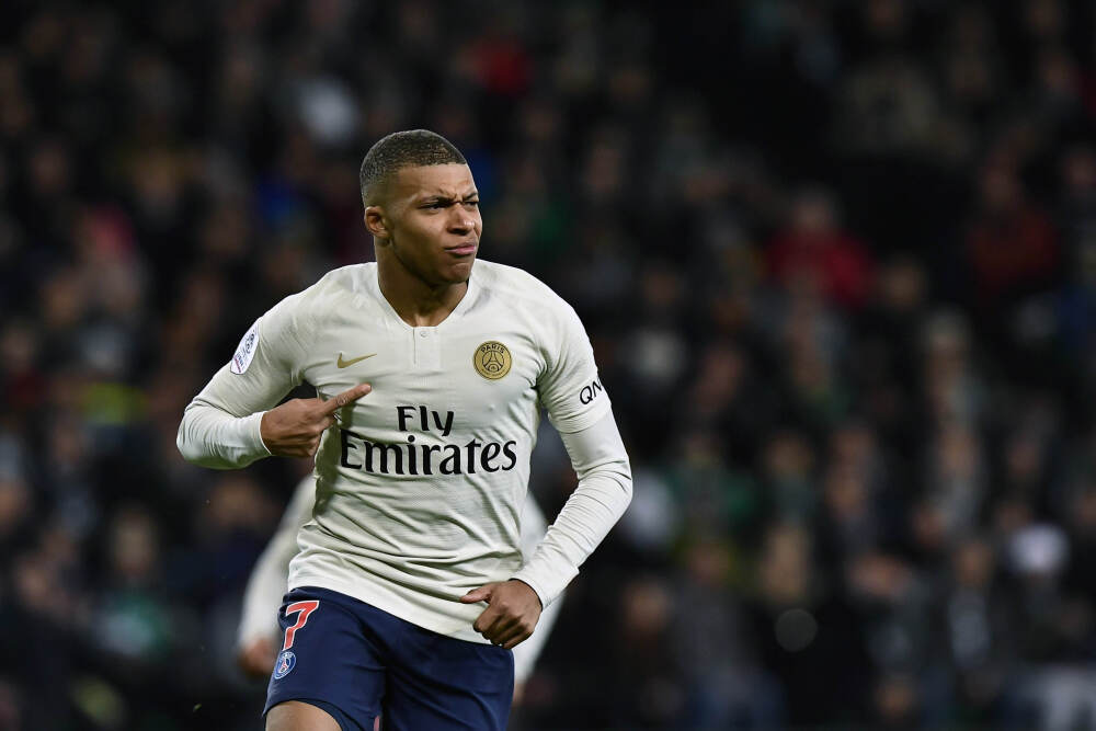 国家计量技术规范去年发布量增六成